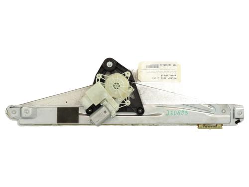 Used Right front window motor Right front window motor 37737172 37737172