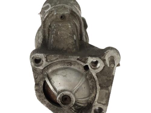 Startmotor RENAULT LAGUNA II Grandtour (KG0/1_) 1.9 dCi (107 hp) 21305646