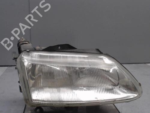 Right headlight RENAULT ESPACE III (JE0_) 2.0 (JE0A) | BP25260839C29 