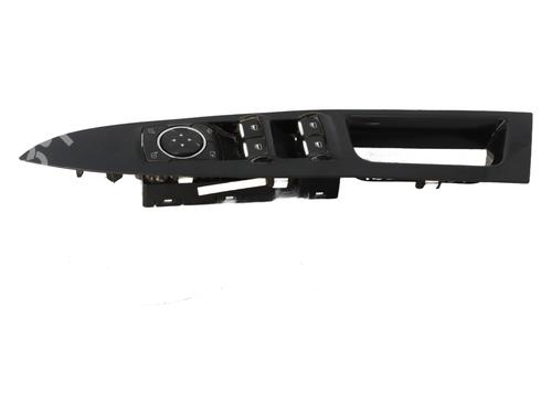 Used Left front window switch Left front window switch 21364950 21364950