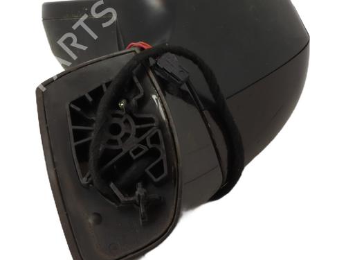 left-mirror-peugeot-308-cc-4b_-2009-2010-2011-2012-2013-2014-2015-32753532 main image