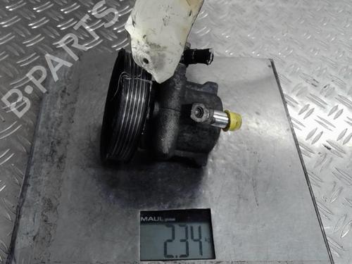 Steering pump VW GOLF IV (1J1) 1.9 TDI | BP22564459M99 