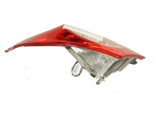 Right taillight VW EOS (1F7, 1F8) 1.4 TSI | BP36246254C35 - Image 6