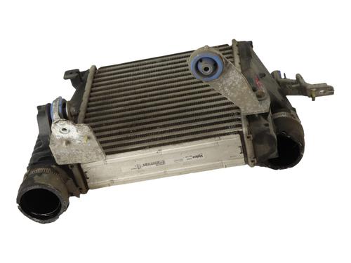 Used Intercooler Intercooler 39109874 39109874