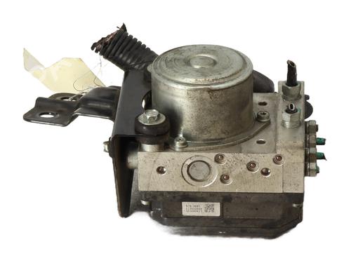 ABS pump RENAULT KOLEOS I (HY_) 2.0 dCi 4x4 (HY0K) | BP35927770M43 - Image 2