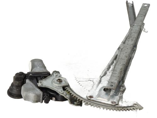 other-infiniti-q50-50-d-827514ga0a-2013-21289824 main image