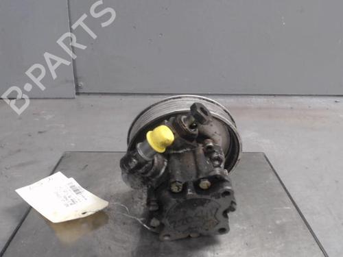Steering pump AUDI A6 C6 (4F2) 3.0 TDI quattro | BP21301101M99 