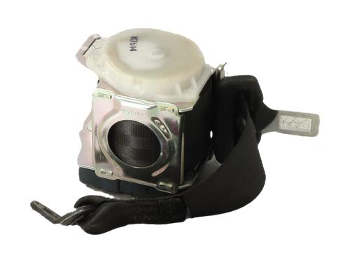 Used Rear right seatbelt Rear right seatbelt 21315608 21315608