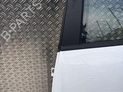 Dør venstre bagtil CITROËN C3 III (SX) 1.2 PureTech 82 | BP29881332C4 - Image 3