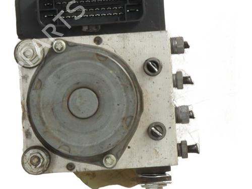 ABS pump PEUGEOT BOXER Van 2.2 HDi 130 | BP29836776M43 - Image 4