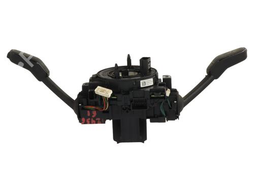Steering column stalk SEAT LEON (5F1) 2.0 TDI | BP21375968I23 - Image 2