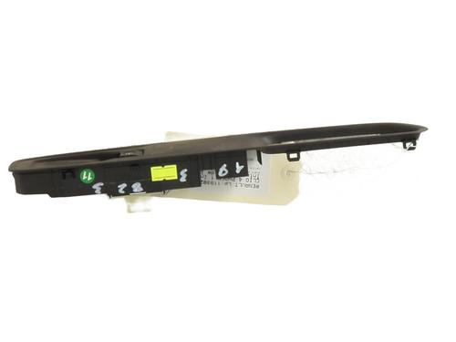 Used Right front window switch Right front window switch 21299588 21299588