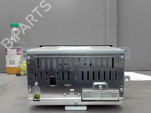 Radio KIA RIO III (UB) 1.1 CRDi | BP21311249E6 