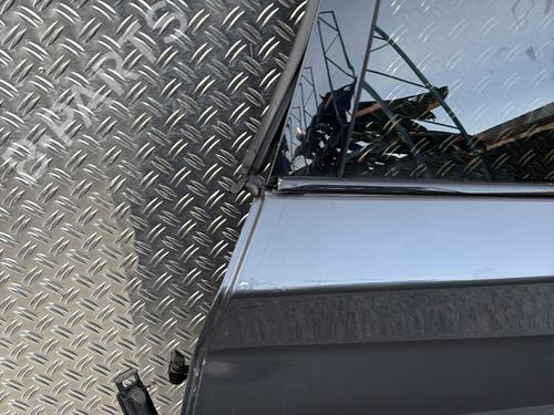 Left rear door BMW 1 (F20) 120 i | BP30088983C4