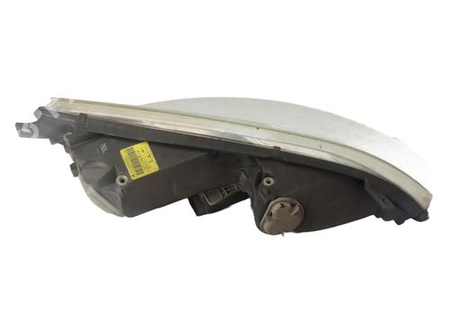 Used Left headlight Left headlight 21312004 21312004