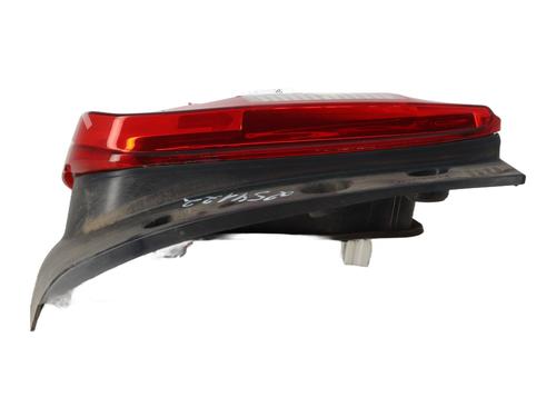 Right taillight NISSAN MICRA IV (K13K, K13KK) 1.2 | BP30970032C35