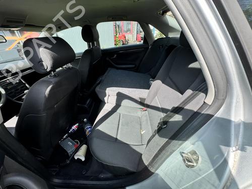 Steering column stalk AUDI A4 B6 (8E2) 2.0 | BP21534385I23  - Image 17