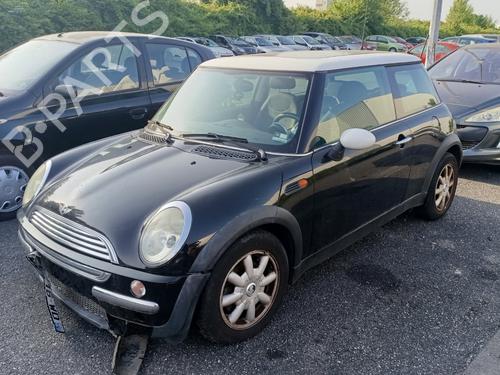 Alternator MINI MINI (R50, R53) Cooper | BP26663784M7  - Image 7