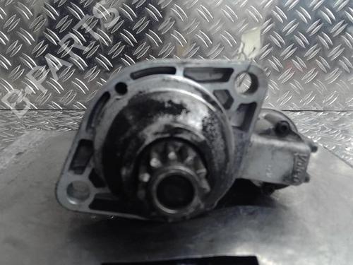 Starter SEAT LEON (1P1) 2.0 TDI 16V | BP22149185M8 