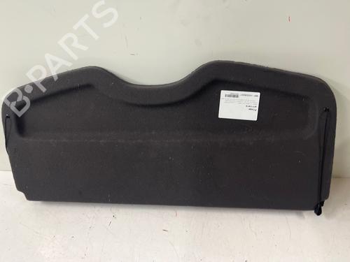 Used Rear parcel shelf Rear parcel shelf 38923437 38923437