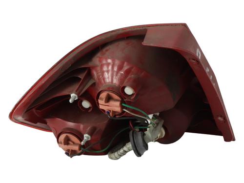 Right taillight HYUNDAI GETZ (TB) 1.3 i | BP24201270C35 