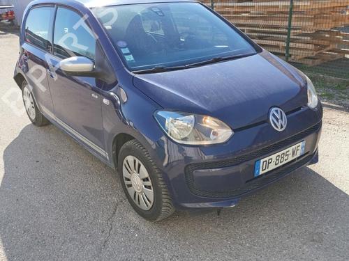 Left front driveshaft VW UP! (121, 122, BL1, BL2, BL3, 123) 1.0 | BP33848974M38 - Image 25