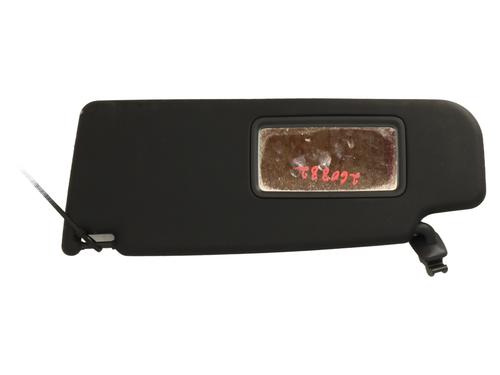 left-sun-visor-vw-up-121-122-bl1-bl2-bl3-123-2011-33849036 main image