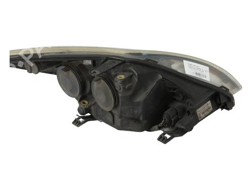 Left headlight FORD FOCUS II (DA_, HCP, DP) 1.8 TDCi | BP25441795C28 