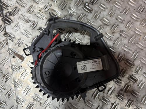 Motor da chauffage Motor da chauffage 38677417 38677417