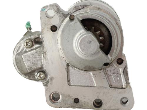 Used Starter PEUGEOT 5008 (0U_, 0E_) 1.6 HDi (112 hp) 27984250
