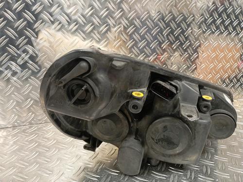 Used Left headlight Left headlight FORD S-MAX (WA6) 1.8 TDCi (125 hp) 25259878 25259878