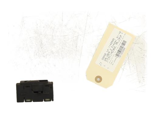 Right rear window switch DODGE CALIBER 2.0 CRD | BP21365196I28 - Image 5