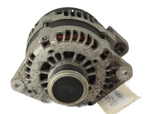 Alternator OPEL ASTRA H (A04)  | BP36894198M7  - Image 5