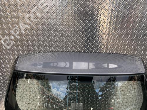 tailgate-bmw-1-e87-2003-2004-2005-2006-2007-2008-2009-2010-2011-2012-2013-29967268 main image