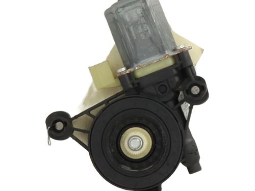 Right front window motor AUDI A1 Sportback (GBA) 35 TFSI | BP25891925E20 - Image 3