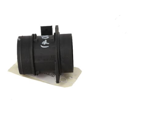 Mass air flow sensor PEUGEOT 207 (WA_, WC_) 1.6 HDi | BP29616701M95