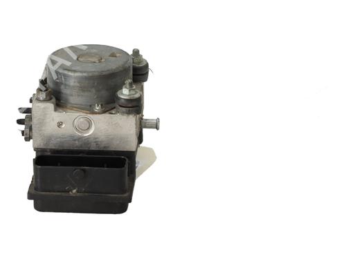 Used ABS pump ABS pump FIAT PUNTO (199_) 1.2 (199AXZ1A, 199BXZ1A) (69 hp) 21372314 21372314