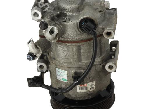 AC compressor KIA CARENS IV 1.6 GDi | BP36304679M34 - Image 2