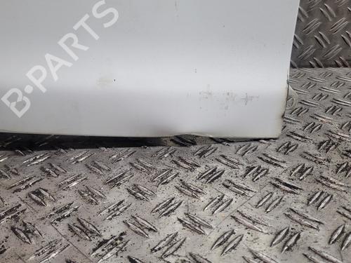left-front-fenders-fiat-ducato-platformchassis-244_-2001-33005755 main image