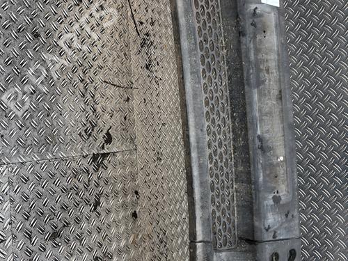 Used Front bumper Front bumper FORD TRANSIT Platform/Chassis (FM_ _, FN_ _) 2.0 TDCi (F_E_, F_F_) (125 hp) 32031087 32031087