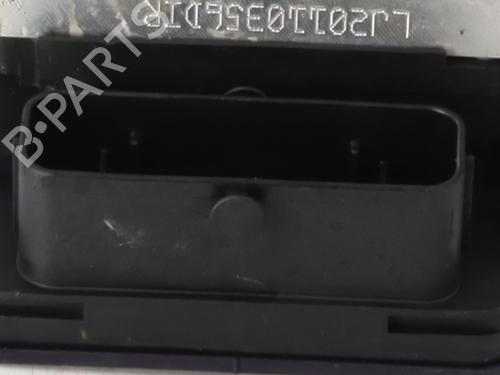 ABS pump VW UP! (121, 122, BL1, BL2, BL3, 123) 1.0 | BP23817133M43 - Image 8