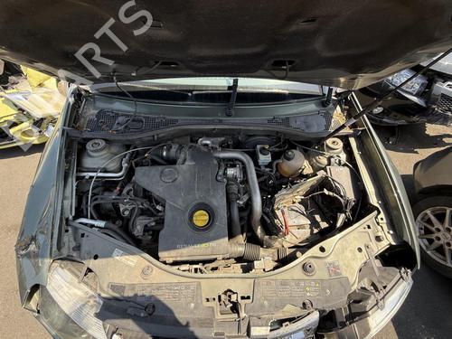 Right front window motor DACIA DUSTER (HS_) 1.5 dCi | BP26742638E20 - Image 12