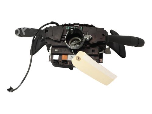 Steering column stalk CITROËN C4 SPACETOURER (3D_) | BP36399162I23 - Image 2