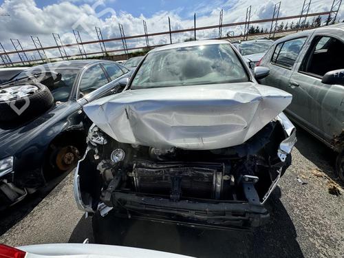 Starter VW GOLF VI (5K1) 1.4 TSI | BP22149147M8 