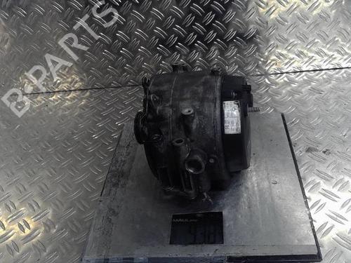 Alternator MERCEDES-BENZ S-CLASS (W220) S 320 CDI (220.026, 220.126) | BP21878338M7 