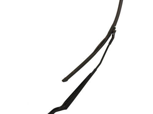 front-windshield-wiper-arm-renault-espace-iv-jk01_-2002-32326931 main image