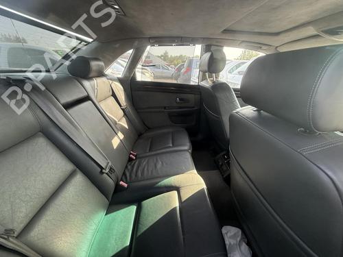 Left front window switch AUDI A8 D2 (4D2, 4D8) S8 quattro | BP28090248I27 - Image 18
