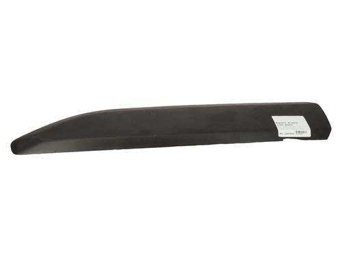 Used Door moulding trim Door moulding trim PEUGEOT PARTNER Box Body/MPV (K9) 1.5 BlueHDi 100 (102 hp) 37529016 37529016