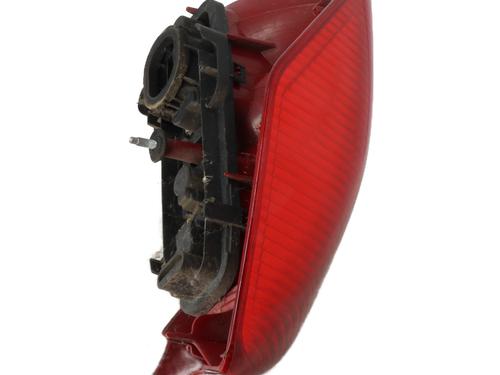 Right taillight CITROËN C2 (JM_) 1.1 | BP29835759C35