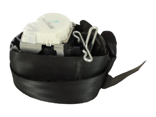 Used Front right seatbelt Front right seatbelt PEUGEOT 5008 (0U_, 0E_) 2.0 HDi 150 / BlueHDi 150 (150 hp) 39626067 39626067